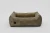 legowisko cloudpaw classic sztruks (7).webp