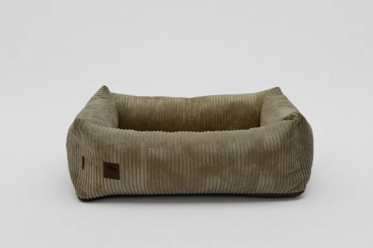 legowisko cloudpaw classic sztruks (7).webp