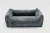 legowisko cloudpaw classic sztruks (8).webp
