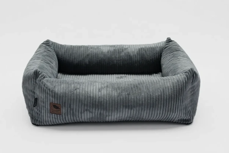 legowisko cloudpaw classic sztruks (8).webp
