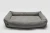 legowisko cloudpaw classic sztruks (9).webp