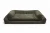 legowisko cloudpaw cozy (1).webp