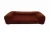 legowisko cloudpaw cozy (2).webp