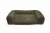 legowisko cloudpaw cozy (3).webp