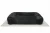 legowisko cloudpaw cozy (4).webp