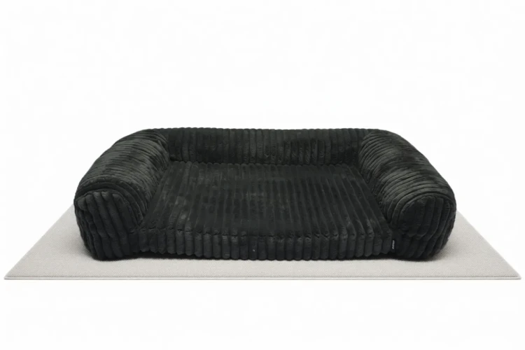 legowisko cloudpaw cozy (4).webp