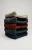 legowisko cloudpaw cozy (7).webp