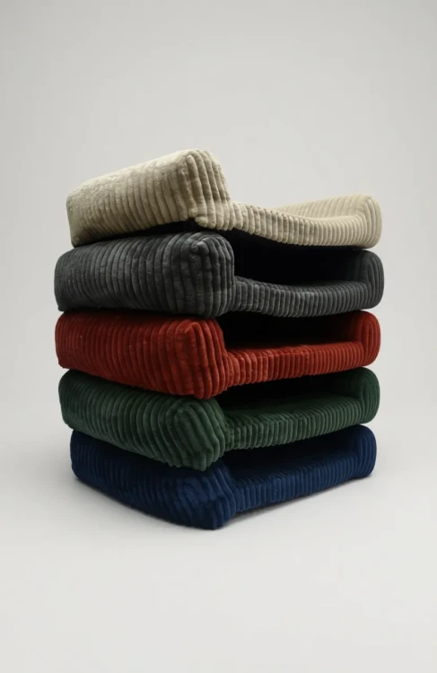 legowisko cloudpaw cozy (7).webp