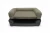 legowisko cloudpaw cozy (10).webp