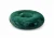 legowisko cloudpaw fluffy (1).webp