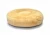 legowisko cloudpaw fluffy (2).webp
