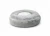 legowisko cloudpaw fluffy (4).webp