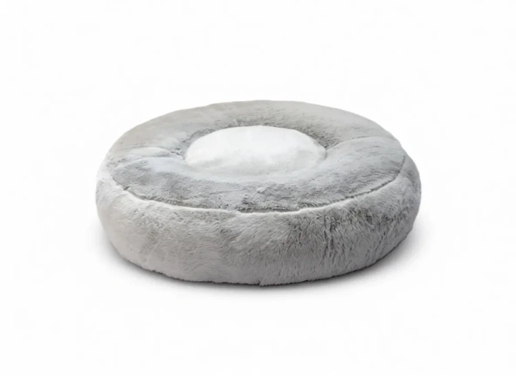 legowisko cloudpaw fluffy (4).webp
