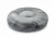 legowisko cloudpaw fluffy (5).webp